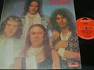 SLADE Sladest/ India LP 1973 POLYDOR OF INDIA Ltd. 2383237