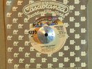 ROCK 45 - KISS - CHRISTINE SIXTEEN Casablanca PROMO VG+ HEAR