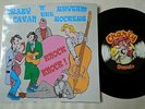 ROCKABILLY 7