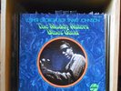 Luther Georgia Boy Snake Johnson The Muddy Waters Blues Band LP SD781 VG+/EX