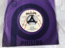 ERIC ELDER ,SAN TOKAY / SUNFLOWER, RARE PROG ROCK PHILLIPS DEMO. EXCELLENT CON