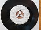MINT Elvis Presley Japan WHITE LABEL PROMO 