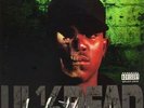 Lil Half Dead, The Dead Has Arisen, NEW* Original U.S. import vinyl LP