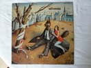NINO FERRER - METRONOMIE / VINYLE RIVIERA 421 082 U (1971)