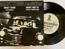 THE SPECIALS - GHOST TOWN REVISITED - 7