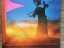 Amon Duull. Yeti. 1st Pressing Liberty. Excellent Vinyl