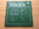 Manfred Mann - Chapter Three LP - Vertigo Swirl 1st Press VO 3 847 902 VTY