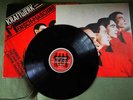 Kraftwerk ?– Die Mensch • Maschine - Kling Klang - 1978 - Top Zustand