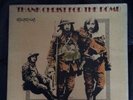 GROUNDHOGS-THANK CHRIST FOR THE BOMB.RARE SUPERB  1ST UK PRESS N/M VINYL LP 1970