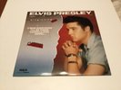 Elvis Presley 5 LP Set ( Programme Plus ).