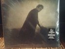 Tom Waits Mule Variations Ltd. Edition 