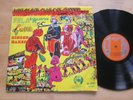 Fela Kuti & Africa 70 - Why Black Man Dey Suffer LP African Sonics Nigeria Orig.