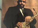Cannonball Takes Charge - Cannonball Adderley - Riverside Jazz UK