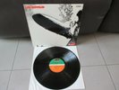 Led Zeppelin Same LP Atlantic ATL 40031 Germany