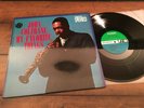 John Coltrane My Favorite Things Atlantic SD 1361 Etched Matrix 185 gram NM play