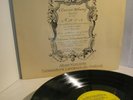 private lim.Peter Serkin Bach-Goldberg-Variationen-Albert-Konzerte live SWF ex+
