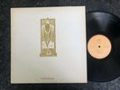 Joy Division Amsterdam live NM rare vinyl  LP