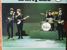 Beatles: The Beatles Vol. 3 - 12 EPs Box - APPLE EPEM - Mexico