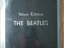 Beatles: Silver Edition - Germany - Still Sealed