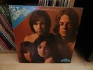 The Shocking Blue    LP  Rock the original USA