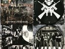 Rare Iron Maiden - A Matter Of Life And Death - 2 LP Picture Disc Vinyl Record