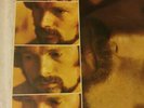 VAN MORRISON Moondance VINYL LP record WB gatefold BSK 3103 1978 album