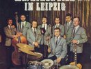 Acker Bilk - Mr. Acker Bilk in Leipzig orig German LP 1970 M-