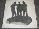 THE JAM  ROYAL COURT LIVERPOOL RARE DOUBLE VINYL LP PAUL WELLER FAN CLUB ONLY LP