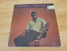 Miles Davis ?– Milestones original 1958 UK 1st Mono pressing vinyl LP Coltrane