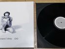 Devin Townsend Infinity 180G Vinyl LP + Exclusive Digital Download Near Mint
