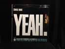 Charlie Rouse-Yeah -Epic 17012-ORIG STEREORAMA SUPERB