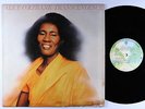 Alice Coltrane - Transcendence LP - Warner Bros. VG+