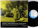 Paul Chambers - Whims Of Chambers LP - Blue Note - BST-81534 Stereo VG+
