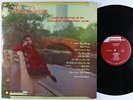 Nina Simone - Little Girl Blue LP - Bethlehem - BCP-6028 Mono DG