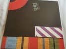 Pink Floyd The Final Cut 1st UK Press A-5U B-2U *STICKERED SLEEVE* *STUNNING*