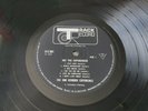The Jimi Hendrix Experience 1st Press UK Track LP Mono *VERY RARE* 1967