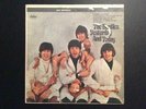 BEATLES YESTERDAY AND TODAY THIRD STATE RARE STEREO BUTCHER -  #5 WEST COAST