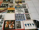 LP-BOX THE BEATLES COLLECTION EAS-66010-23 JAPAN 14 LP,S NEAR MINT