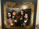 The Raconteurs - Broken Boy Soldiers LP - Limited Copper Vinyl Third Man Records