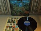 T2 It'll All Work Out In Boomland LONDON PS-583  PROG/Psych LP T.2. M-