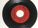 BALLADS I Can't See Your Love  local label first issue NORTHERN SOUL 45