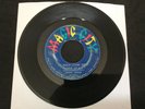 RARE ORIGINAL- BONNIE BRISKER (So Much Lovin’ Deep Inside Of Me) MAGIC CITY