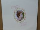 Emmylou Harris The Ballad of Sally Rose NEW  sealed vinyl LP record
