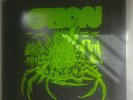 Ryan Adams Orion Vinyl Rare OOP