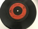 northern soul records Creative Source / Dont Be Afraid