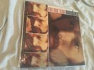 Van Morrison MOONDANCE JVC Super Disks Half Speed Japan LP