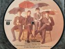 THE BEATLES We Can Work It Out / Day Tripper RARE 1985 UK 7