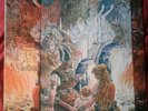 WOLFNACHT Dawn of Heathens LP MINT Noktunal Mortum Bathory Graveland