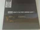 Oasis (Whats The Story) Morning Glory Remastered - super deluxe Vinyl (sealed)