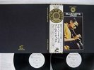VA(LEE MORGAN) JAZZ GOLDEN DISK BLUE NOTE LNP 95059B,60 Japan OBI PROMO 2LP